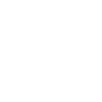 国家多项政策支持体育产业发展
将体育产业建设成为中华民族伟大复兴的标志性事业